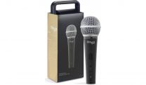 Stagg SDM50 Professional Dynamic Microphone with XLR
