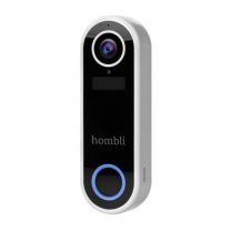 Hombli Full HD 1080p Smart Doorbell