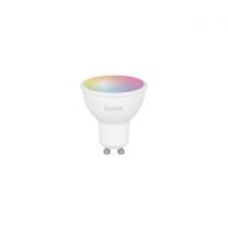 Hombli Smart Spot GU10 RGB (5 W) CCT - Single 