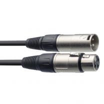 Stagg XLR Cable