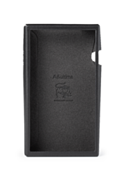 Astell&Kern A&Ultima SP3000 Leather Case - Black