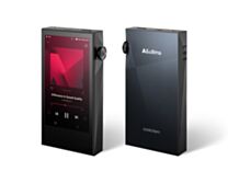 Astell&Kern SP3000M Digital Audio Player