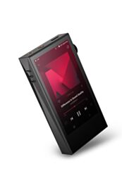 Astell&Kern SP3000M Digital Audio Player