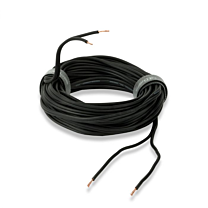 QED Connect Speaker Cable - 6m