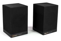 Klipsch Surround 3 Speakers - Black