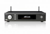 ARCAM ST60 - Audio Streamer 