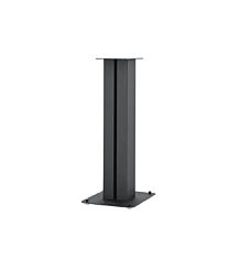 Bowers & Wilkins STAV24 S2 Stands
