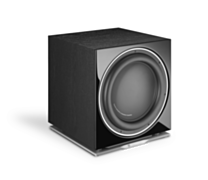 Dali K-14 F Subwoofer - Black