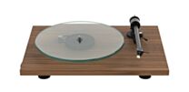 Pro-Ject T2 W T-Line Turntables