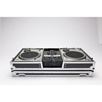 Magma Multi-Format Battle Case Set