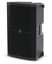 Mackie Thump215XT 15" 1400W Active Powered Loudspeaker With Bluetooth