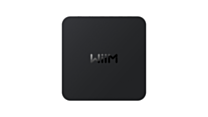Wiim Pro Wireless Music Streamer