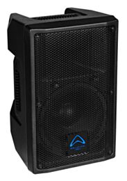 Wharfedale Pro Tourus AX8-MBT Active Loudspeaker With Bluetooth