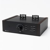 Pro-Ject Tube Box DS2 Phono Pre Amp