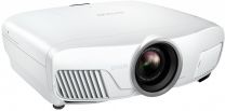 Epson EH-TW7400 - 4K PRO-UHD HDR Capable Projector