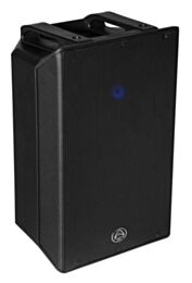 Wharfedale Pro Typhon AX15-BT Active Loudspeaker With Bluetooth