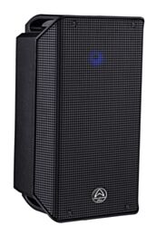 Wharfedale Pro Typhon AX8 Active Loudspeaker With Bluetooth