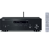 Yamaha R-N303D Stereo Network Amplifier-Black - EX DEMO