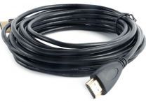Premium Ultra Flexible HDMI Cable - 4M 
