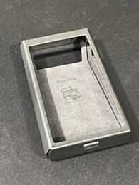 Astell&Kern SP2000T Leather Case - Black - Ex Demo