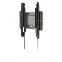 Vogel's EFW 8105 - LCD wall mount Superflat S