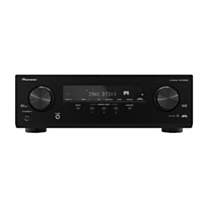 Pioneer VSX-835 7.2-Channel AV Receiver