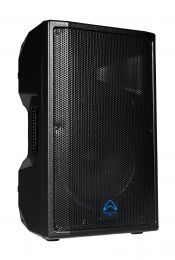 Wharfedale Pro Tourus AX12-MBT Active Loudspeaker with Bluetooth