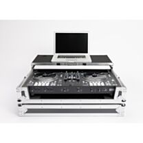 Magma DJ Controller Workstation Rane One