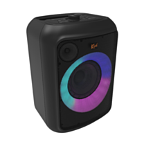 Klipsch GIG XL - Portable Bluetooth Party Speaker