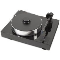 Pro-ject Xtension 10 - High End Turntable