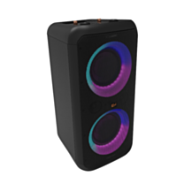 Klipsch GIG XXL - Portable Bluetooth Party Speaker - OPEN BOX