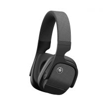 Yamaha YH-L700A Wireless Over-Ear Advanced ANC Headphones