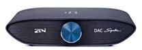 iFi Audio Zen DAC Signature - OPEN BOX