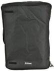 Citronic 12" CTC-12 Universal Heavy Duty Padded Transit Speaker Cover Bag