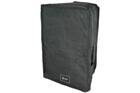 QTX Speaker Cover for QX/QR/Q12PA