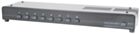 AV:Link AD-SPK18 8 Way Speaker Switch