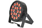 QTX PAR100 High Power 3-in-1 LED Uplighting PAR Can