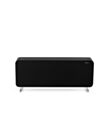 Braun Audio LE Series LE02 Stereo Speaker - Black