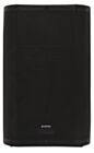 Citronic  CASA-12A 12" Active Powered PA Speaker with Bluetooth, DSP, USB/SD 600W