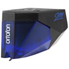 Ortofon Hi-Fi 2M Blue Moving Magnet Cartridge