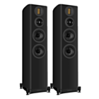 Wharfedale Evo 5.4 Floorstanding Speakers - Black