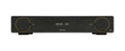ARCAM A5+ Radia+ Integrated Amplifier with Bluetooth and Auracast 