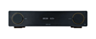 ARCAM A15+ Radia+ Integrated Amplifier with Bluetooth and Auracast