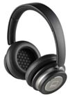 Dali IO-4 - Wireless Headphones - Iron Black