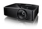 Optoma HD28e 3D 1080P Projector with Speakers 