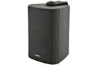 Adastra BC3V Wall Hanging Indoor Speakers 100V - Black (Single)