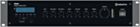 Adastra RM60 - 60W 5-channel 100V mixer amplifier With USB/SD & Bluetooth