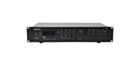 Adastra A2 Stereo PA Amplifier 2 x 200W