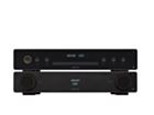 ARCAM Radia A25 Amplifier + ARCAM CD5 CD Player