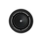 KEF Ci130.2CR - In Ceiling Speaker - White